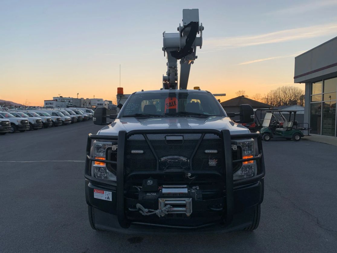 ford f-550 super duty chassis cab 2020 1FDUF5HN4LDA00394 image ford f-550 super duty chassis cab 2020 1FDUF5HN4LDA00394 image